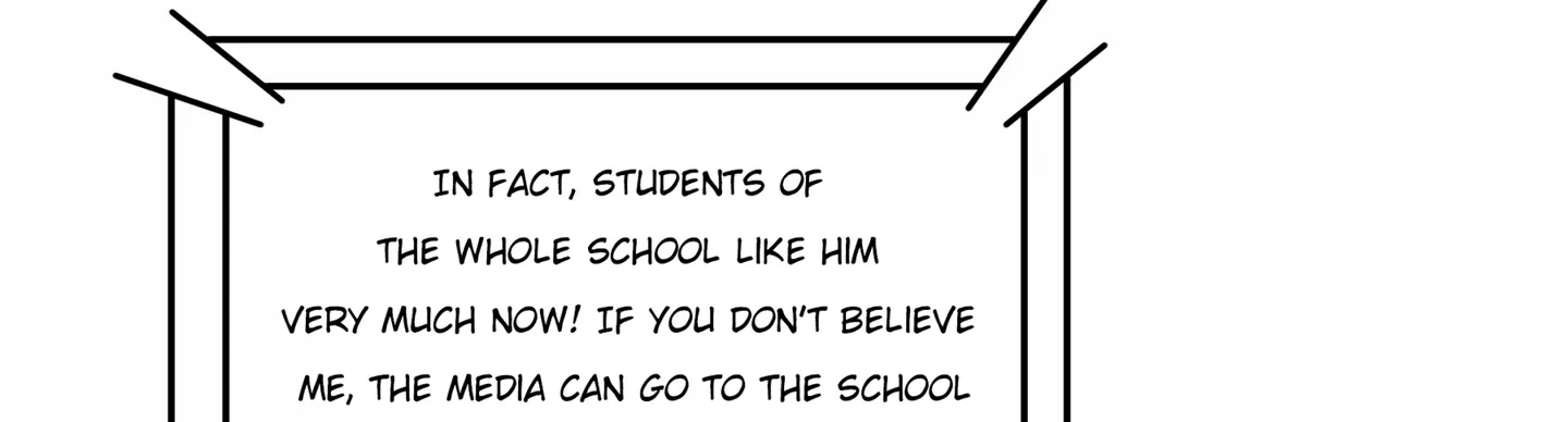 Read Walking in the Rain chapter 48 image 193 on Lezhin