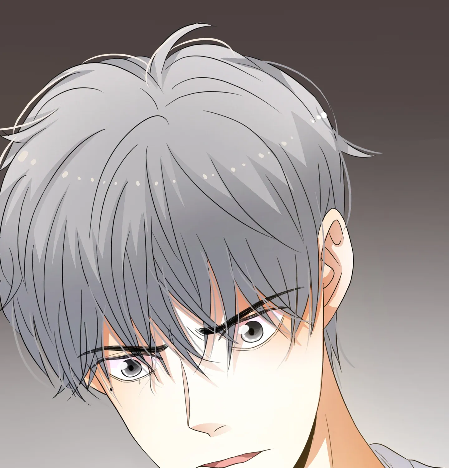 Read Walking in the Rain chapter 48 image 198 on Lezhin