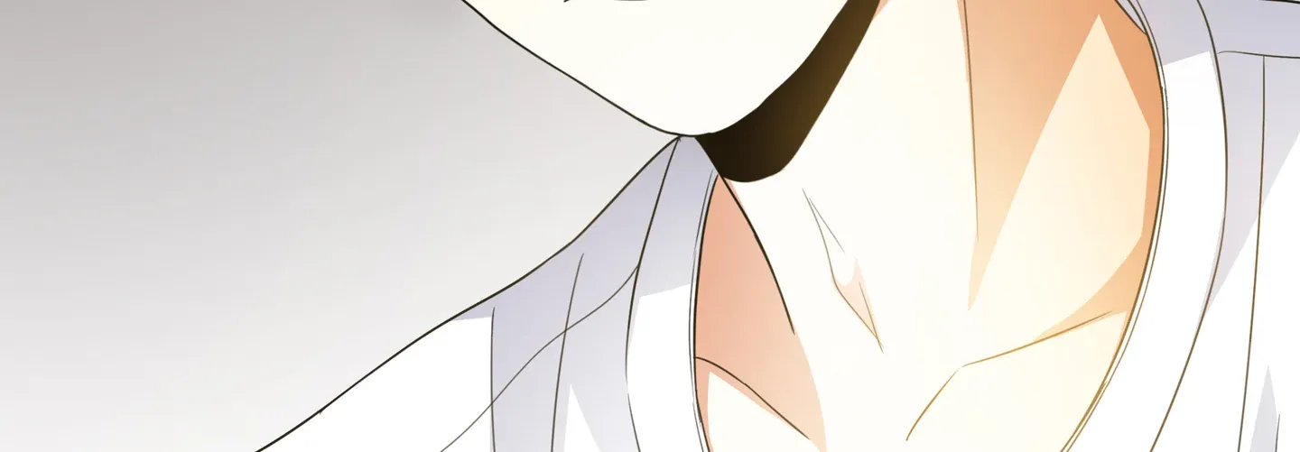 Read Walking in the Rain chapter 48 image 199 on Lezhin