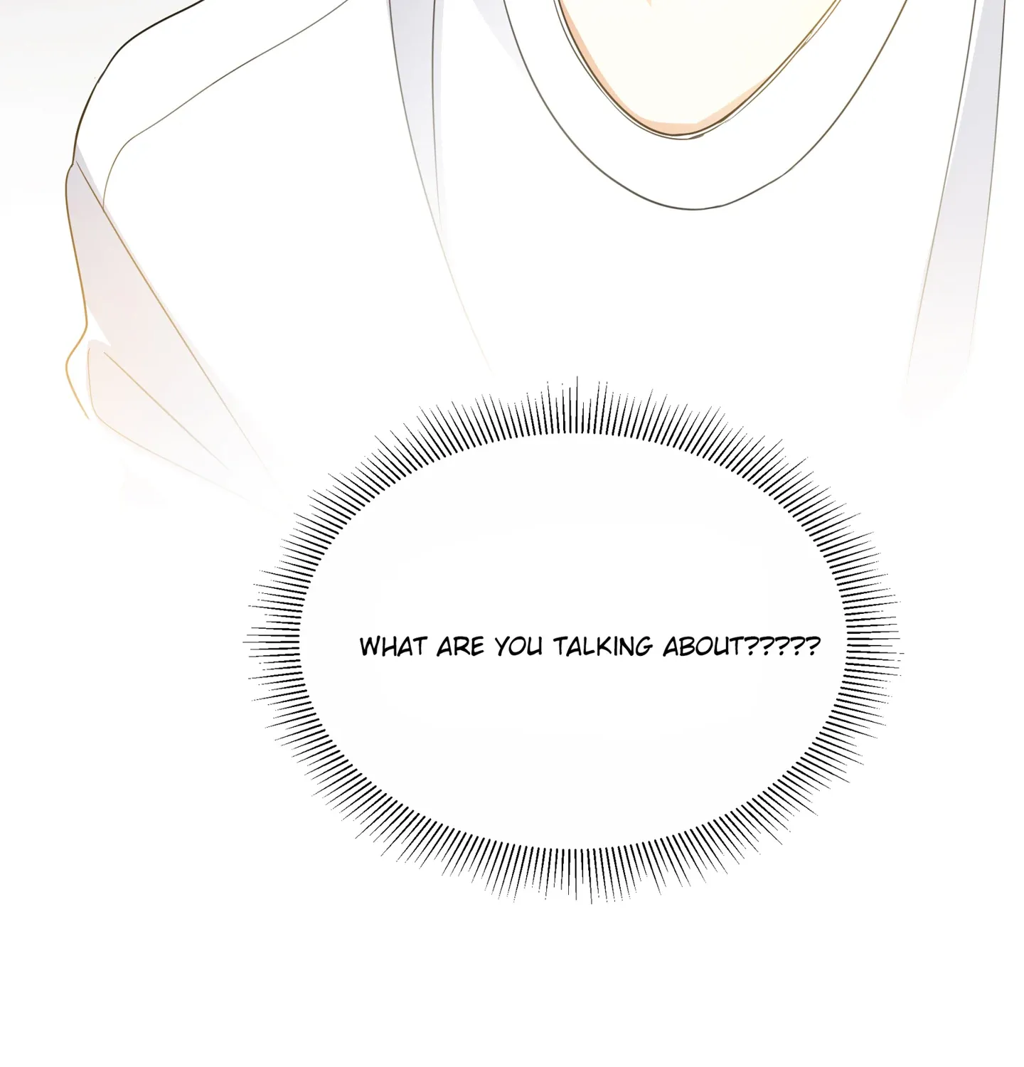 Read Walking in the Rain chapter 48 image 200 on Lezhin