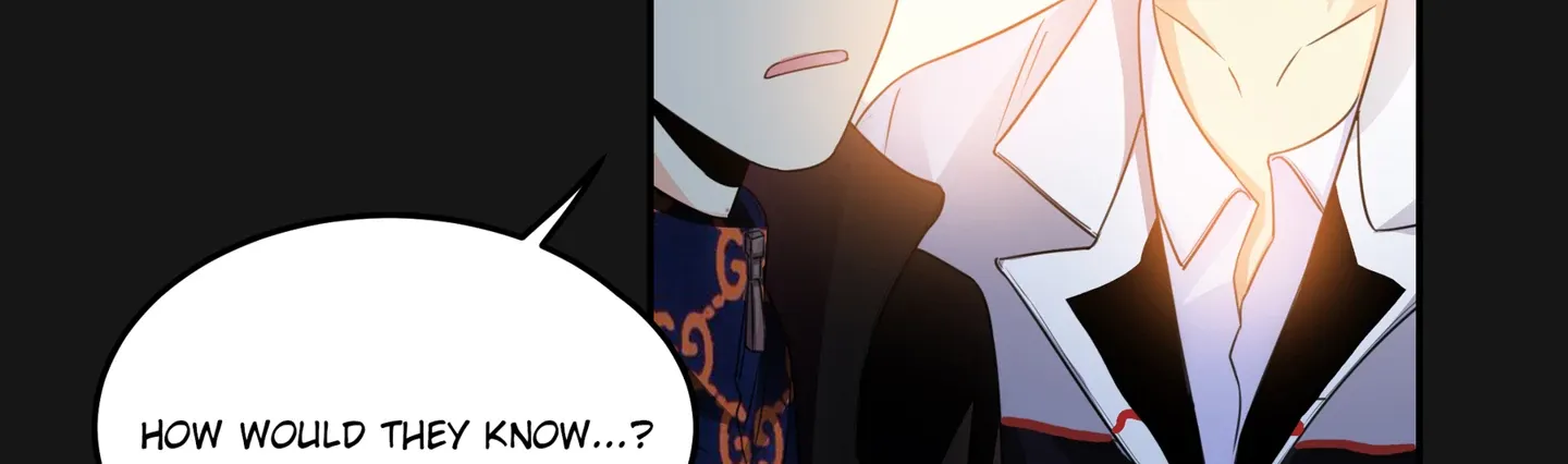 Read Walking in the Rain chapter 48 image 21 on Lezhin