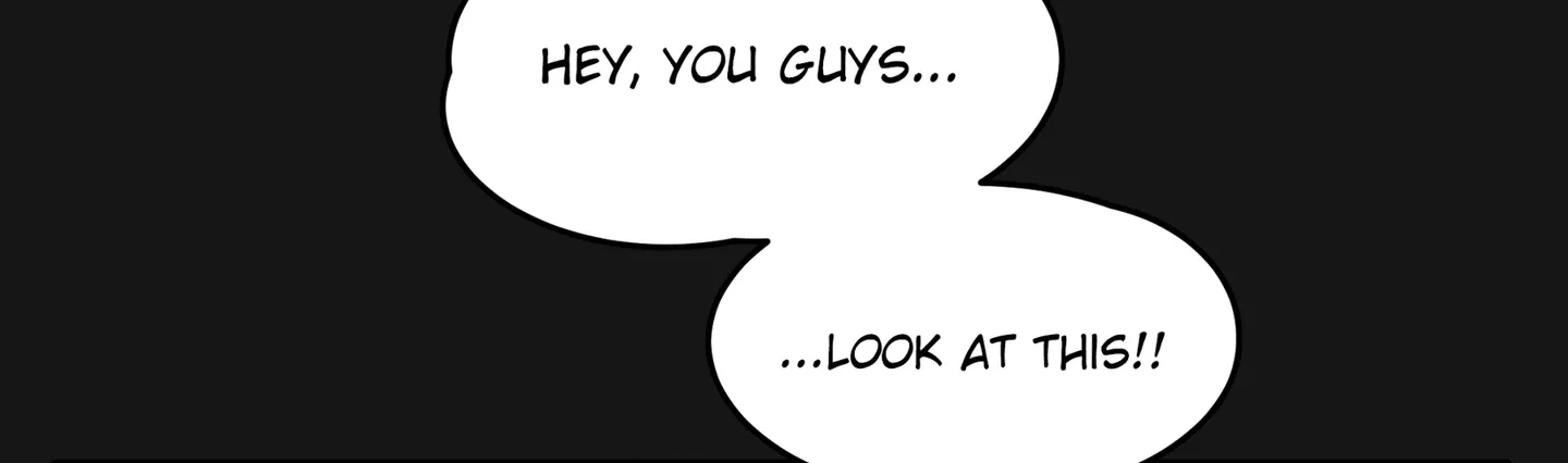 Read Walking in the Rain chapter 48 image 23 on Lezhin