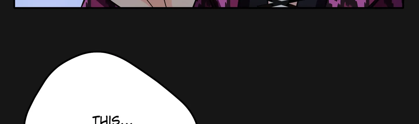Read Walking in the Rain chapter 48 image 25 on Lezhin