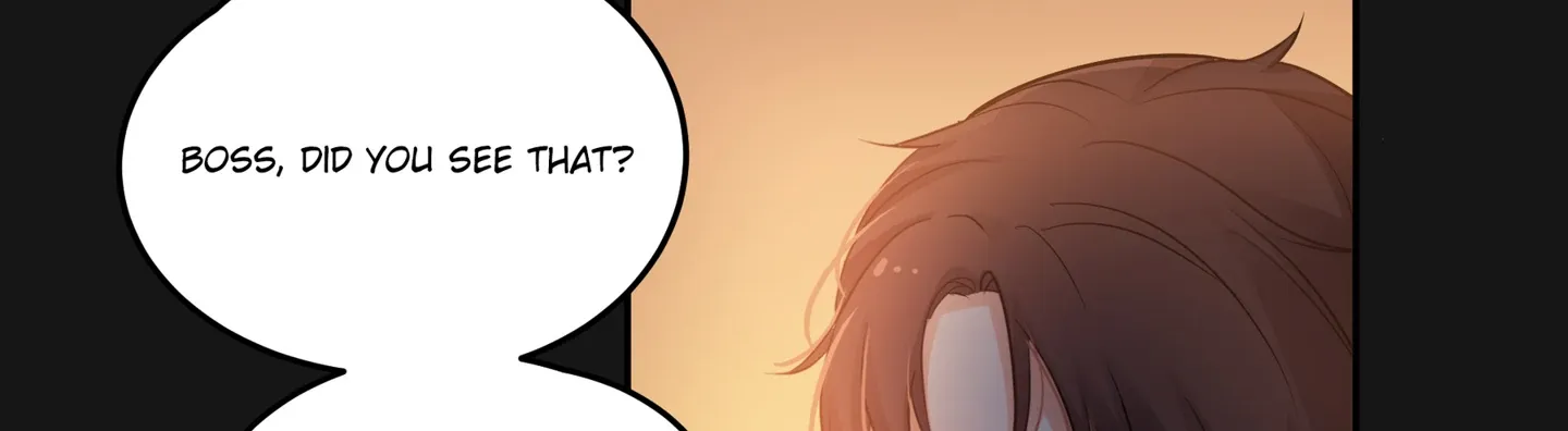 Read Walking in the Rain chapter 48 image 33 on Lezhin