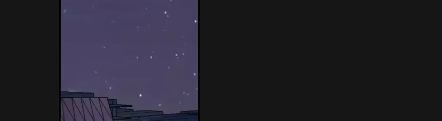 Read Walking in the Rain chapter 48 image 35 on Lezhin