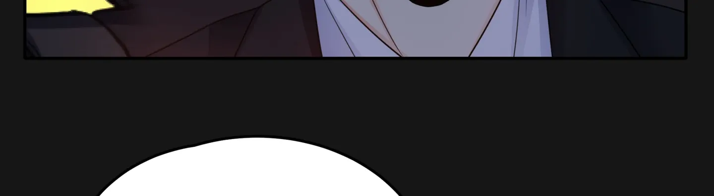 Read Walking in the Rain chapter 48 image 43 on Lezhin