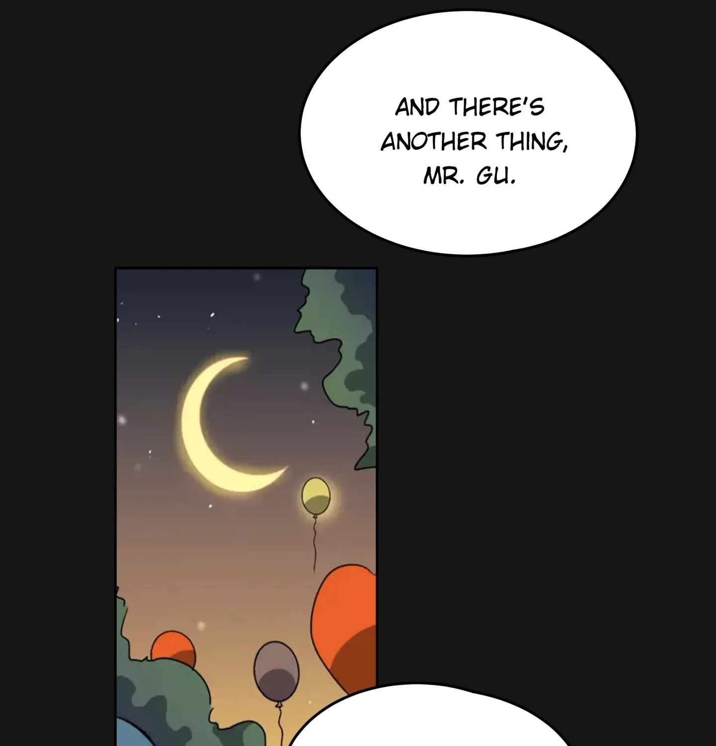 Read Walking in the Rain chapter 48 image 46 on Lezhin