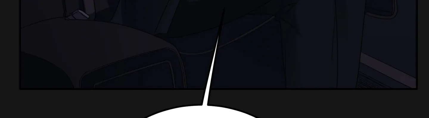 Read Walking in the Rain chapter 48 image 53 on Lezhin