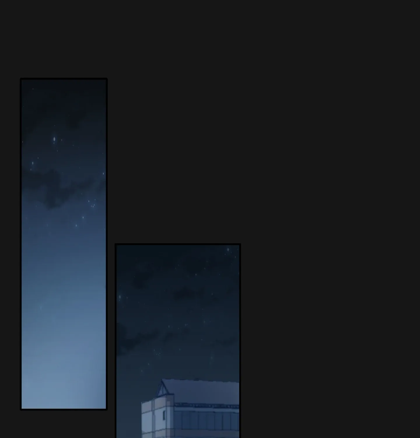 Read Walking in the Rain chapter 48 image 56 on Lezhin