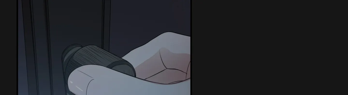 Read Walking in the Rain chapter 48 image 59 on Lezhin