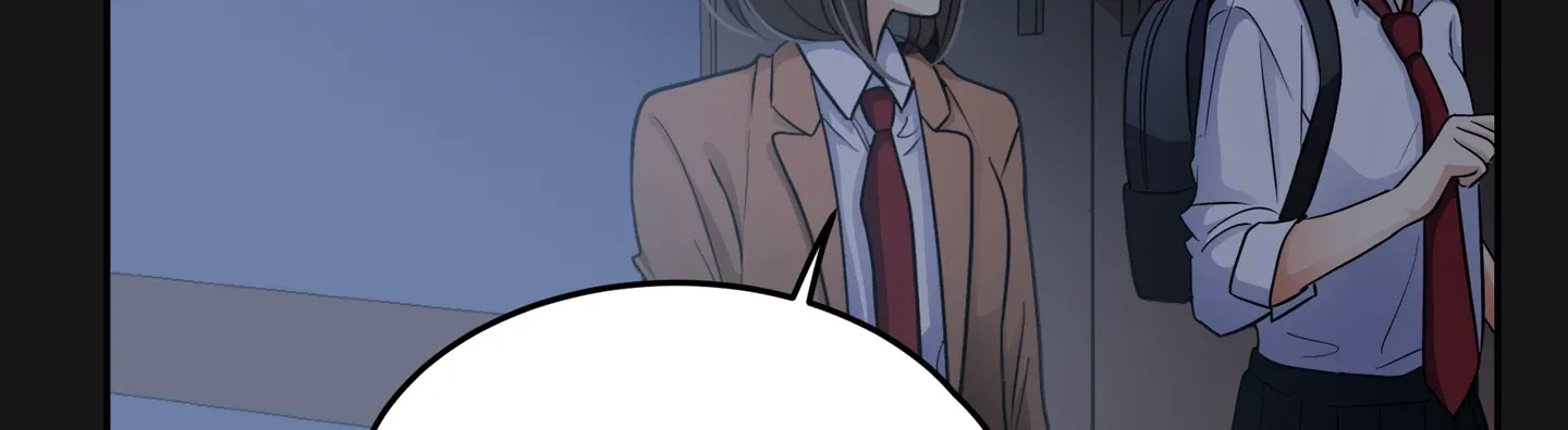 Read Walking in the Rain chapter 48 image 61 on Lezhin