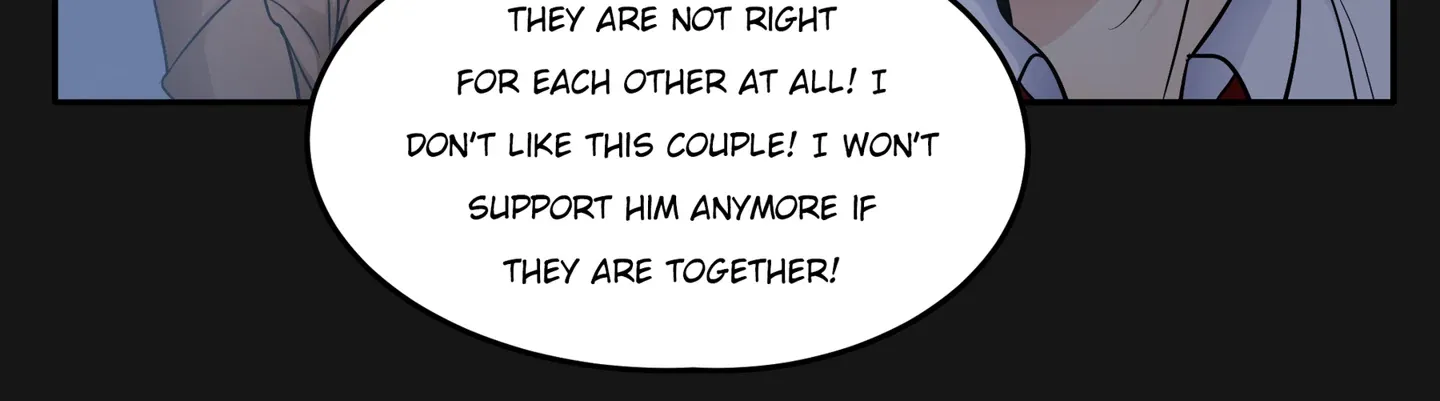 Read Walking in the Rain chapter 48 image 63 on Lezhin