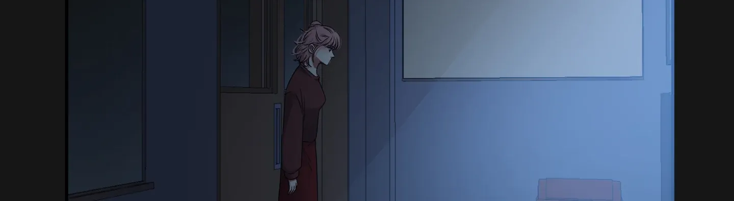 Read Walking in the Rain chapter 48 image 65 on Lezhin