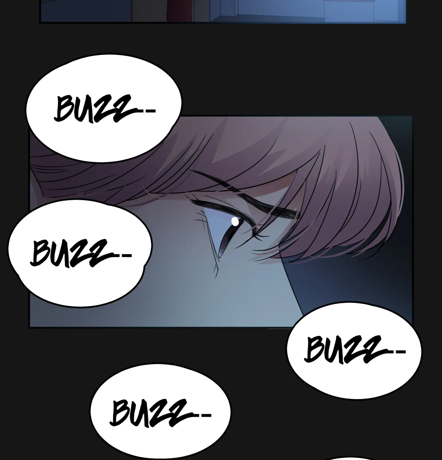 Read Walking in the Rain chapter 48 image 66 on Lezhin