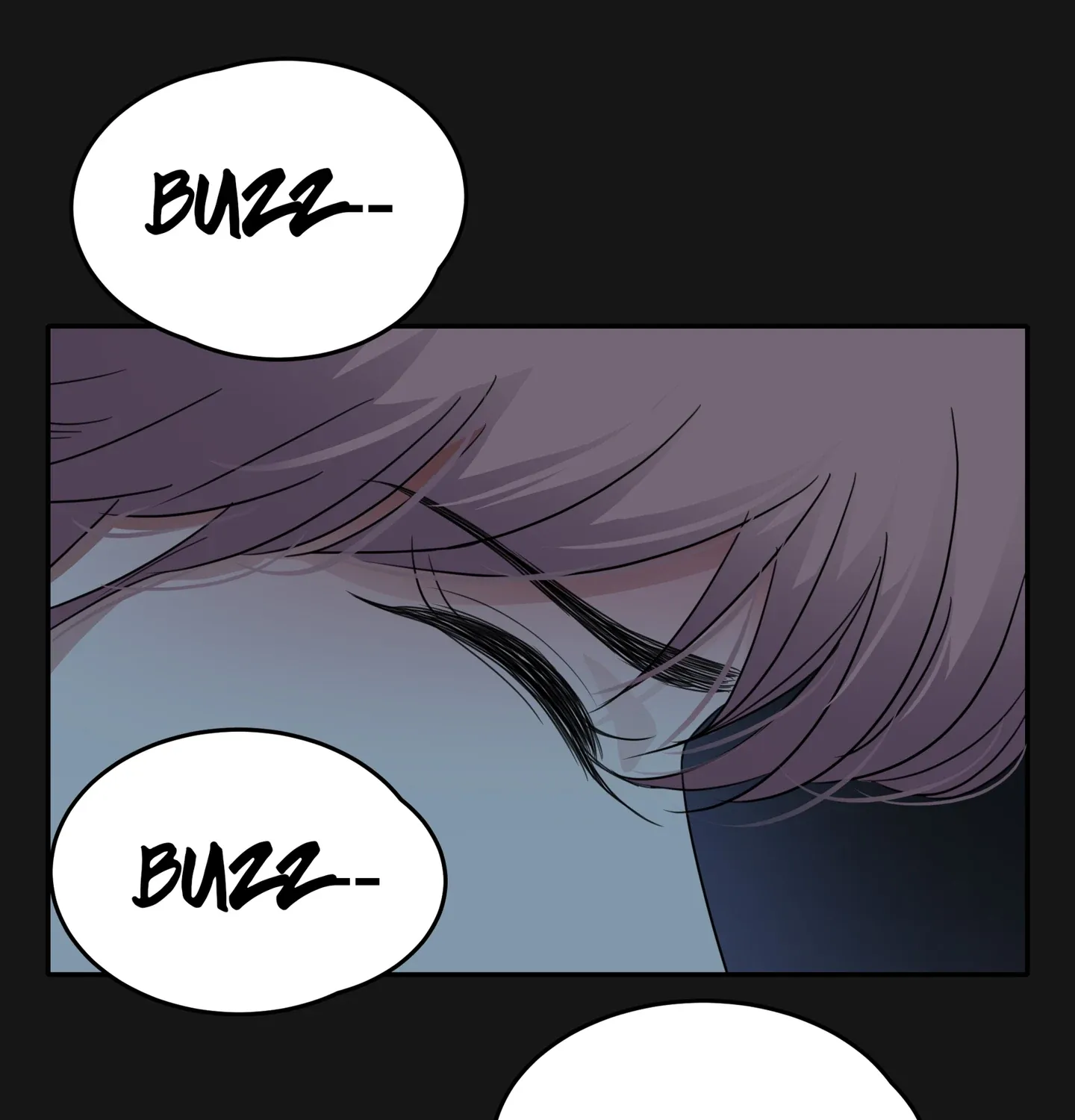 Read Walking in the Rain chapter 48 image 70 on Lezhin