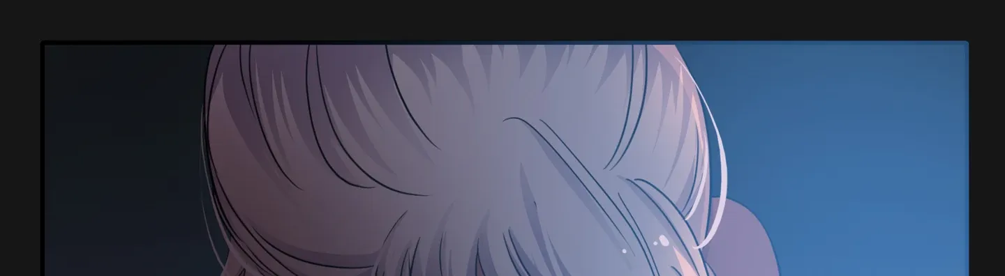 Read Walking in the Rain chapter 48 image 75 on Lezhin