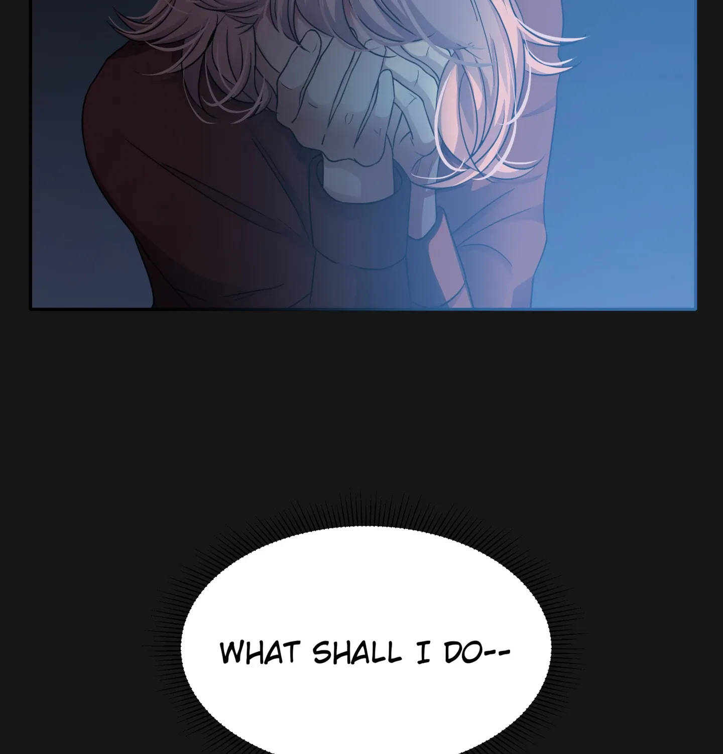 Read Walking in the Rain chapter 48 image 76 on Lezhin