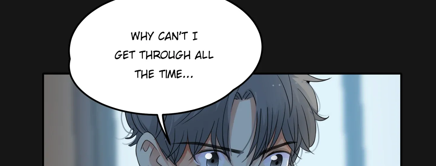 Read Walking in the Rain chapter 48 image 81 on Lezhin