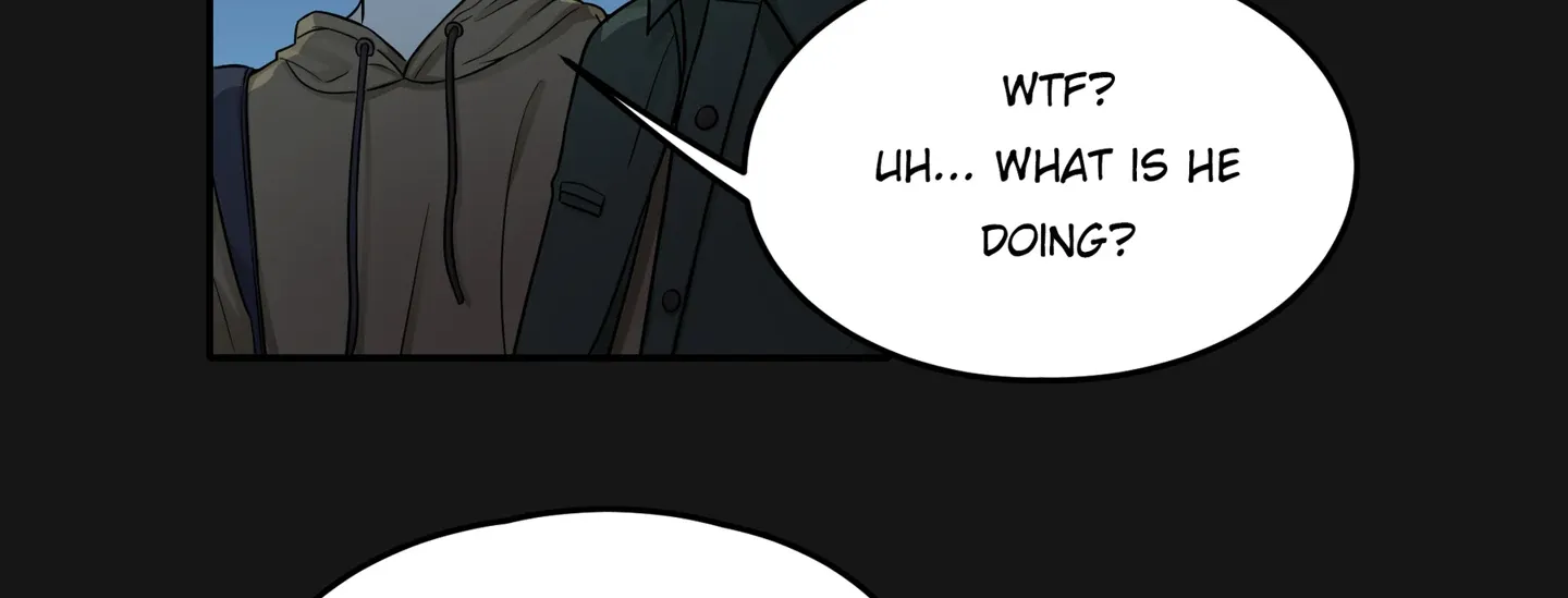 Read Walking in the Rain chapter 48 image 83 on Lezhin