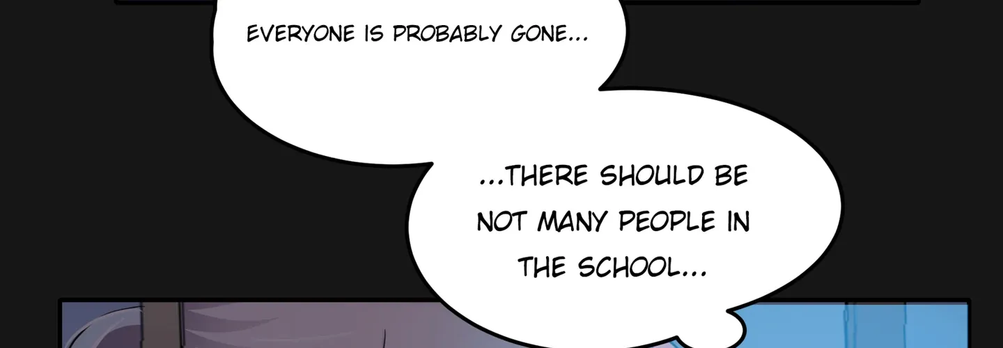 Read Walking in the Rain chapter 48 image 95 on Lezhin