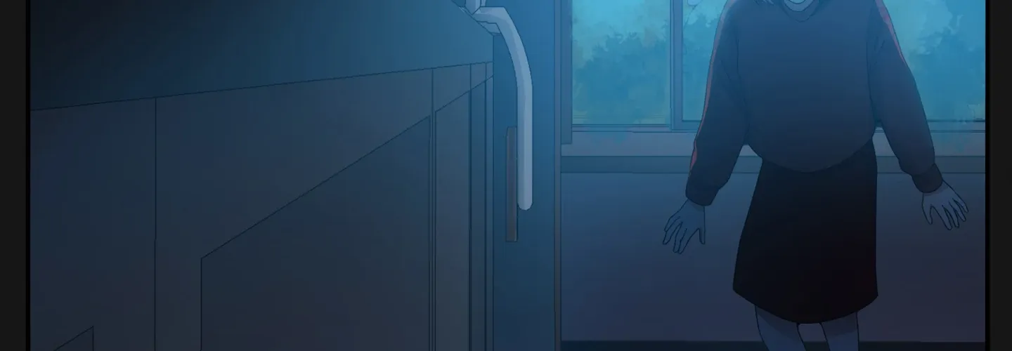 Read Walking in the Rain chapter 48 image 97 on Lezhin