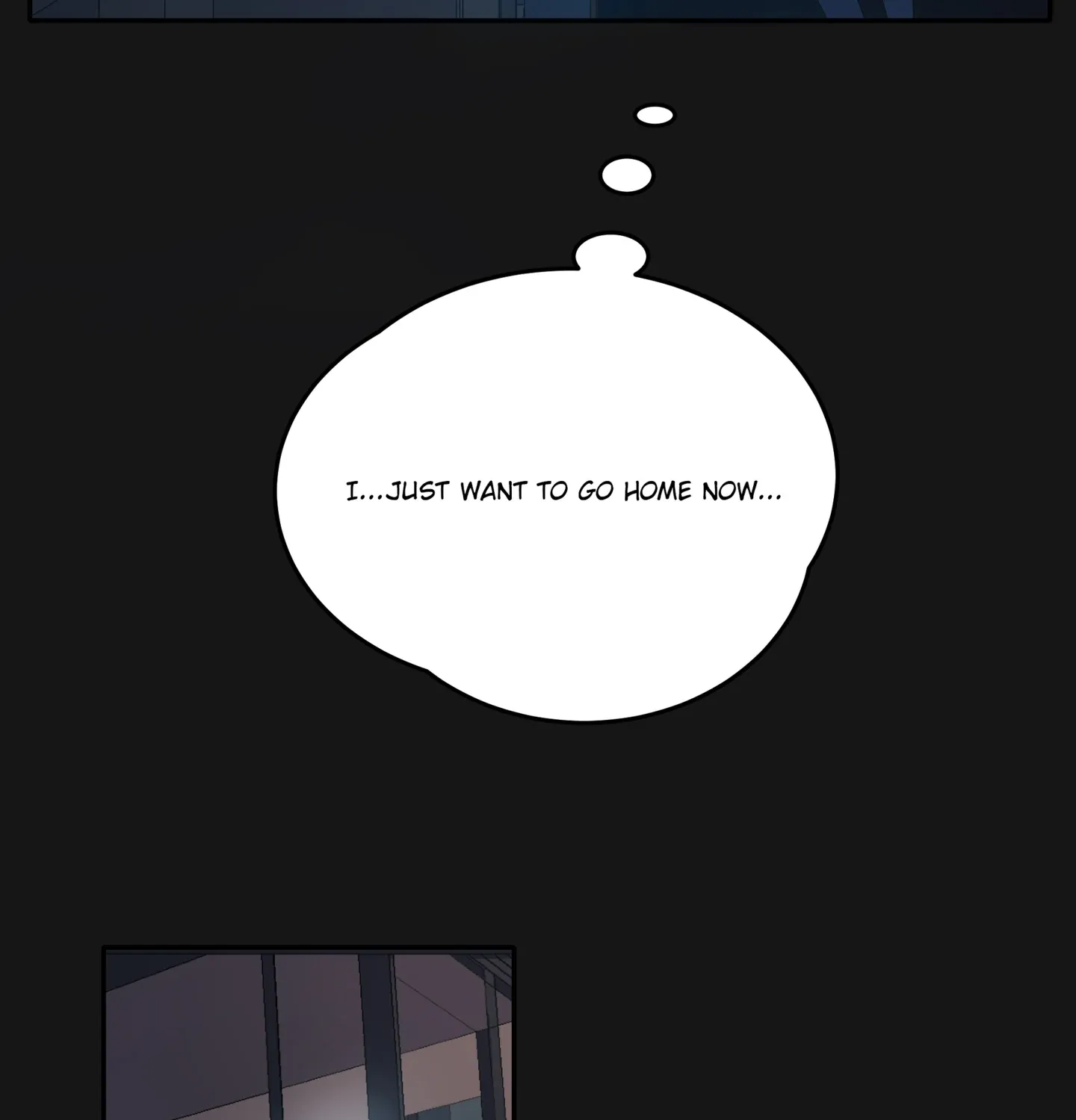 Read Walking in the Rain chapter 48 image 98 on Lezhin