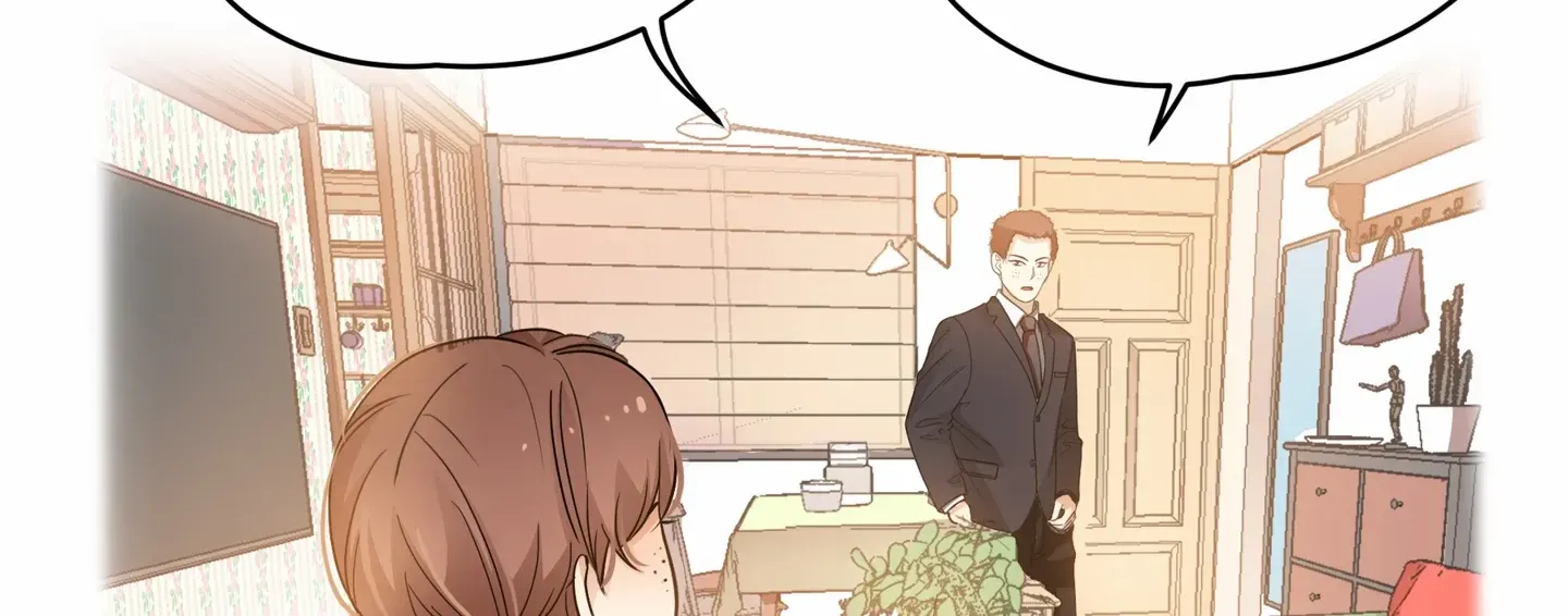 Read Walking in the Rain chapter 49 image 10 on Lezhin