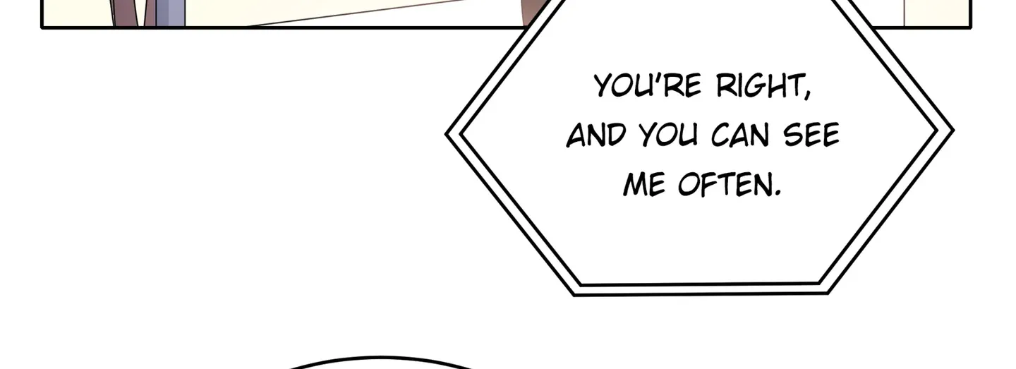 Read Walking in the Rain chapter 49 image 100 on Lezhin