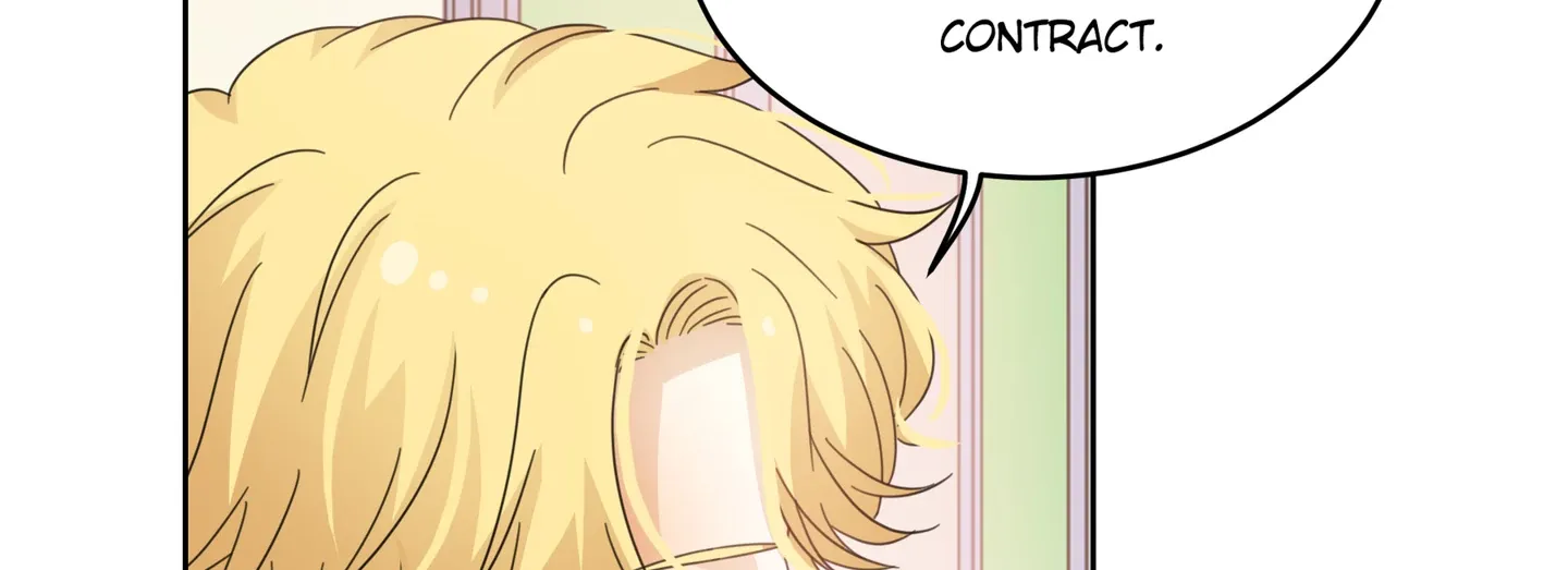Read Walking in the Rain chapter 49 image 106 on Lezhin