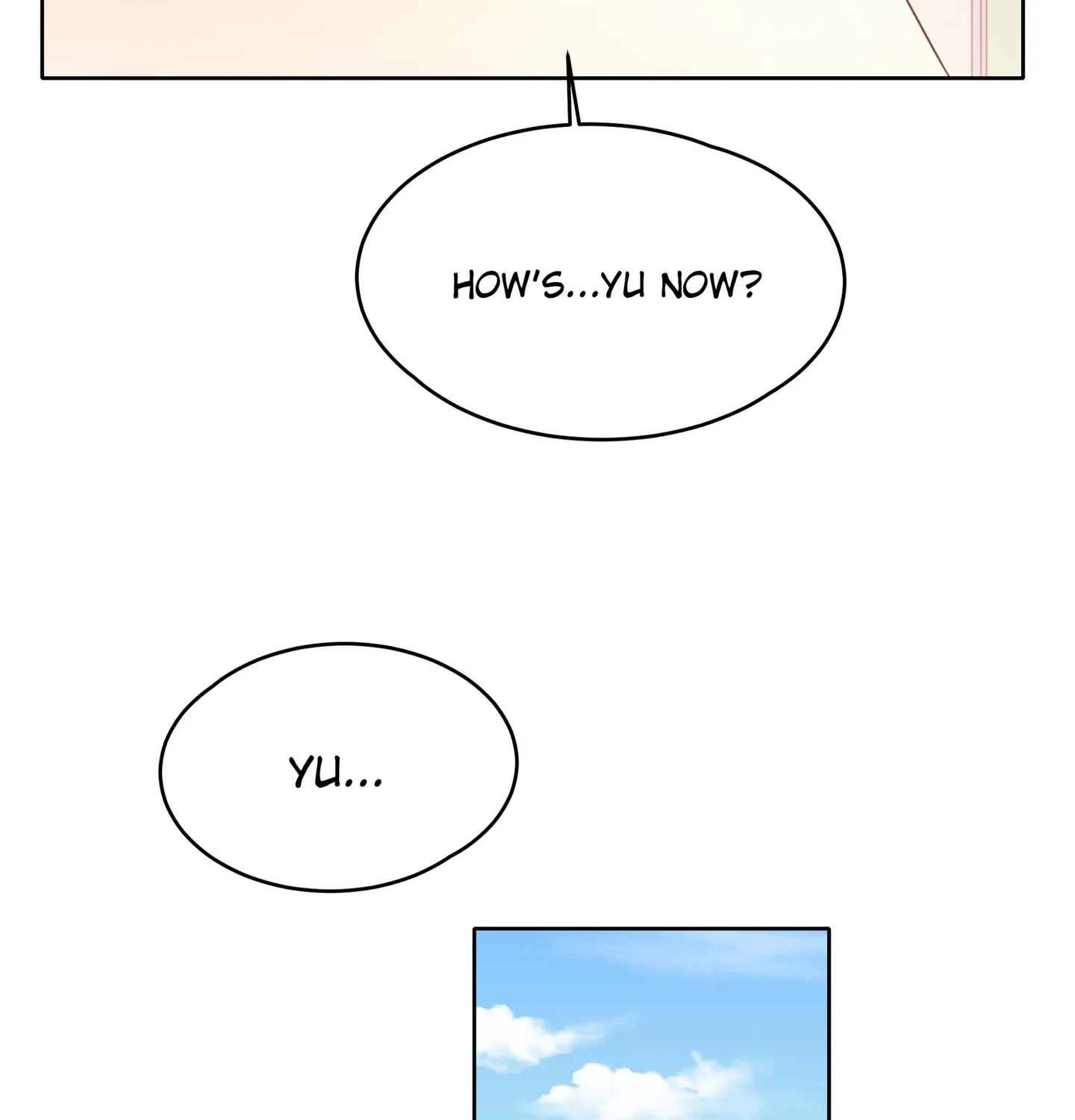 Read Walking in the Rain chapter 49 image 109 on Lezhin