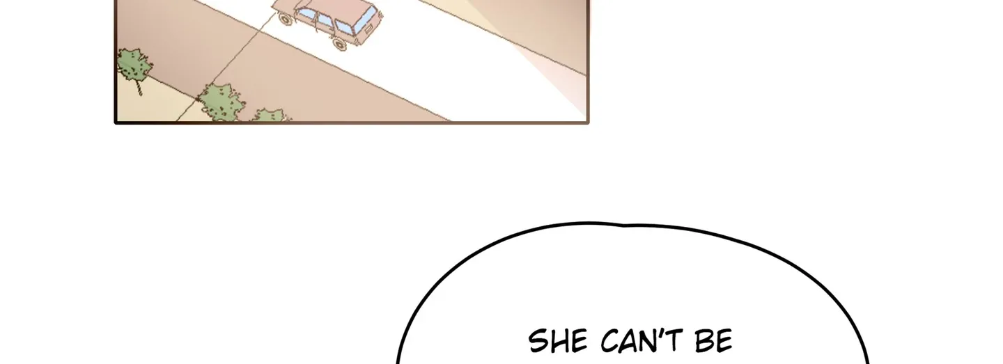 Read Walking in the Rain chapter 49 image 112 on Lezhin
