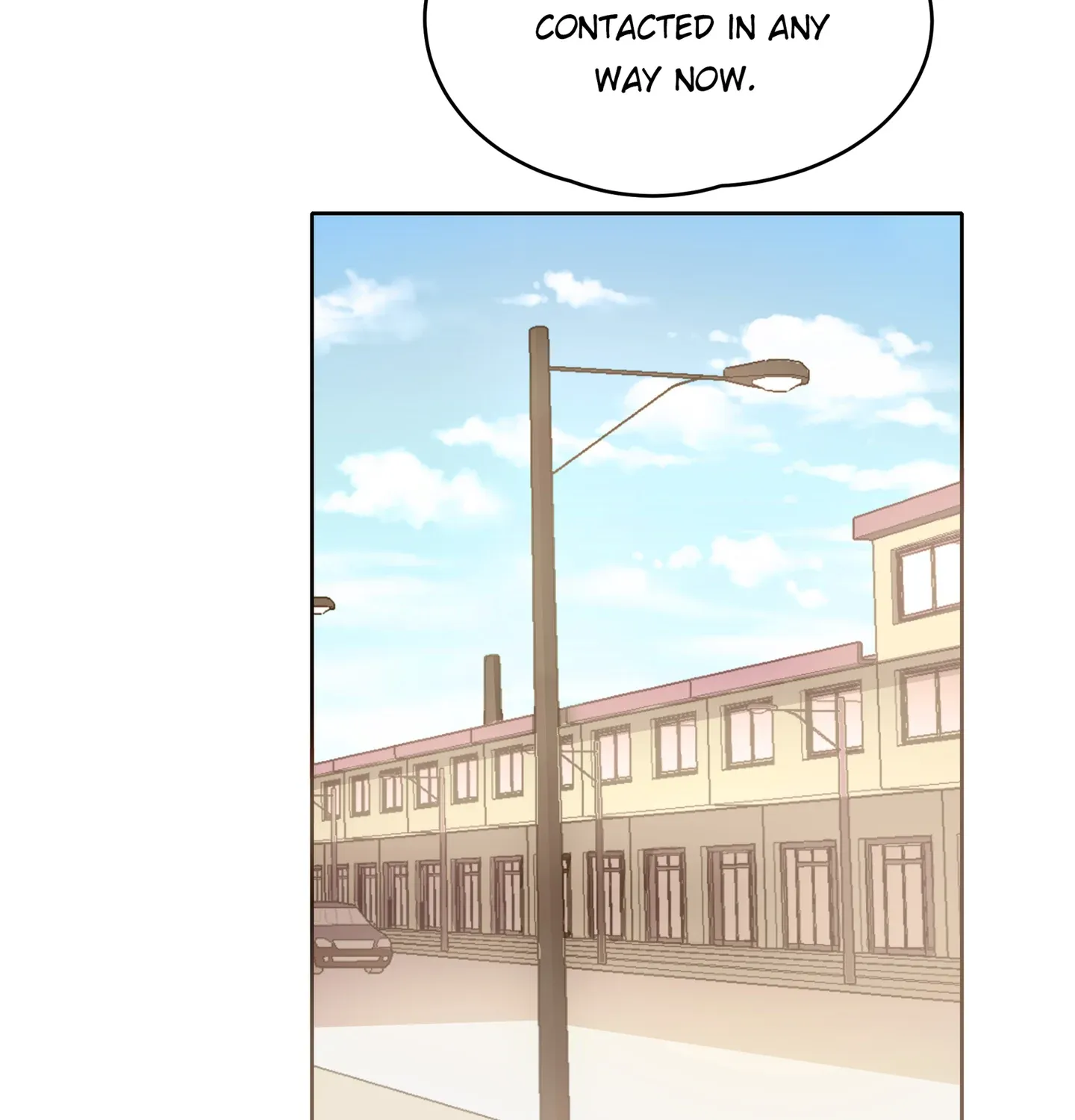 Read Walking in the Rain chapter 49 image 113 on Lezhin