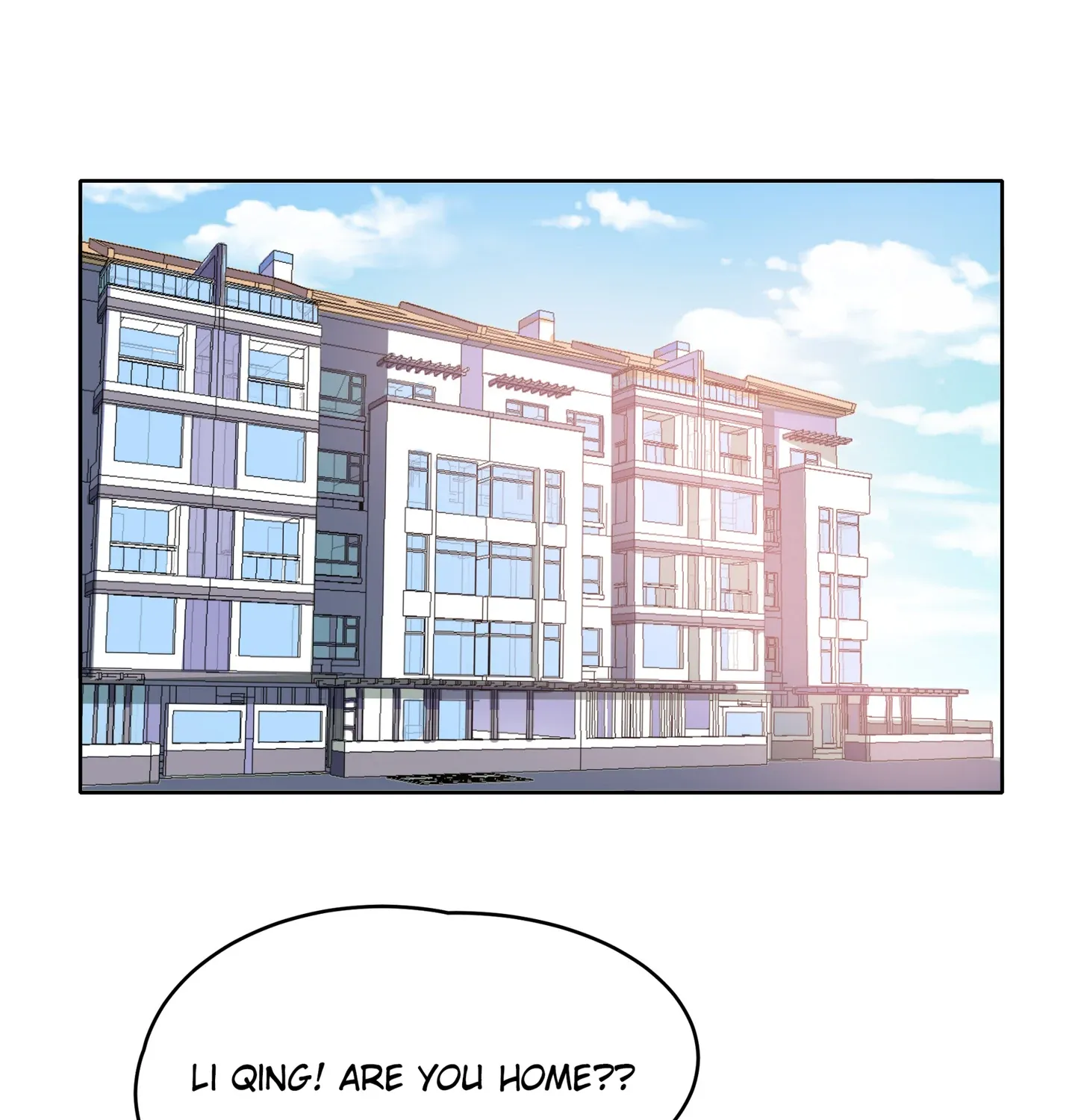 Read Walking in the Rain chapter 49 image 115 on Lezhin