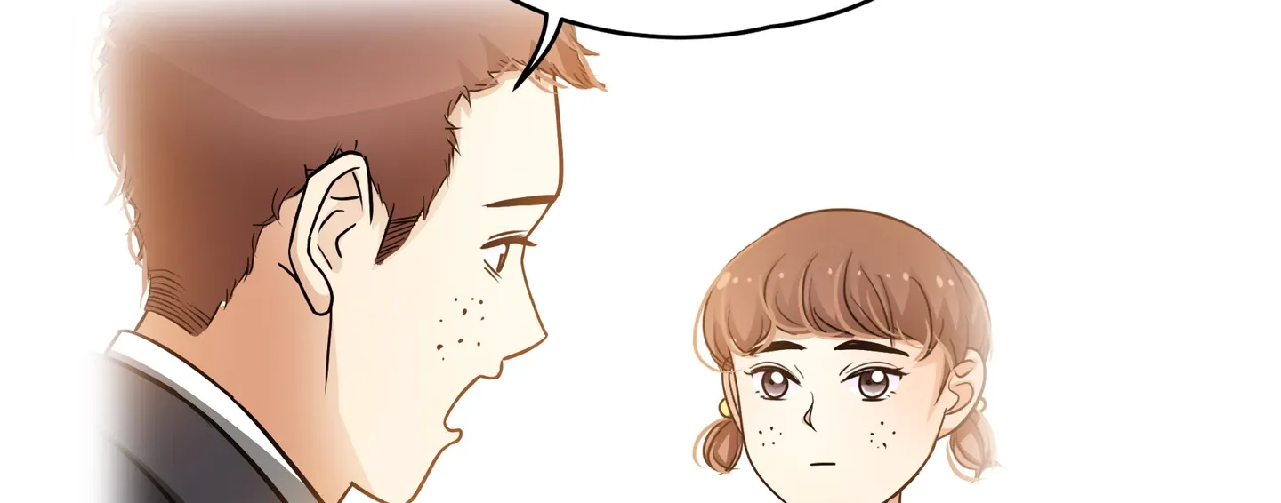 Read Walking in the Rain chapter 49 image 12 on Lezhin