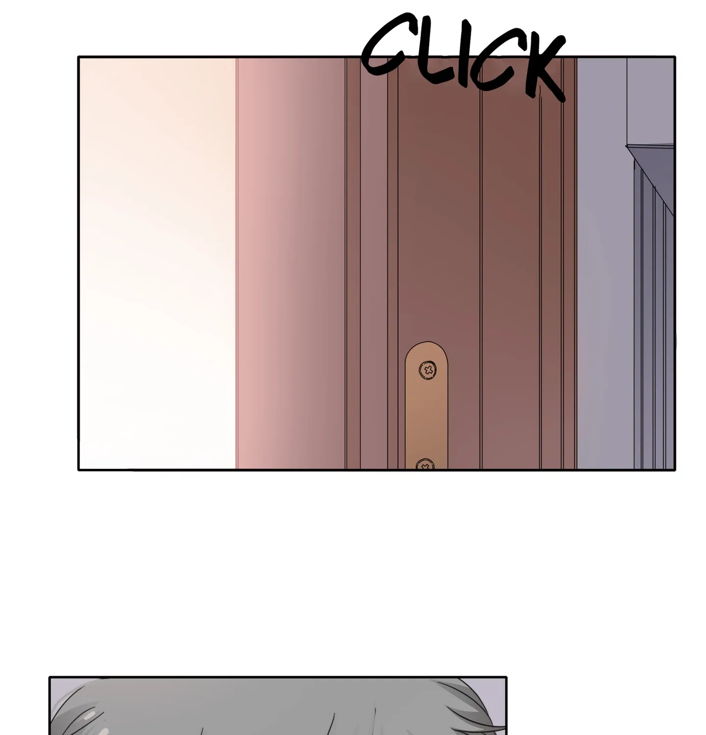 Read Walking in the Rain chapter 49 image 121 on Lezhin
