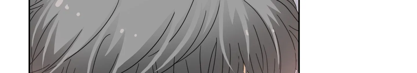 Read Walking in the Rain chapter 49 image 122 on Lezhin