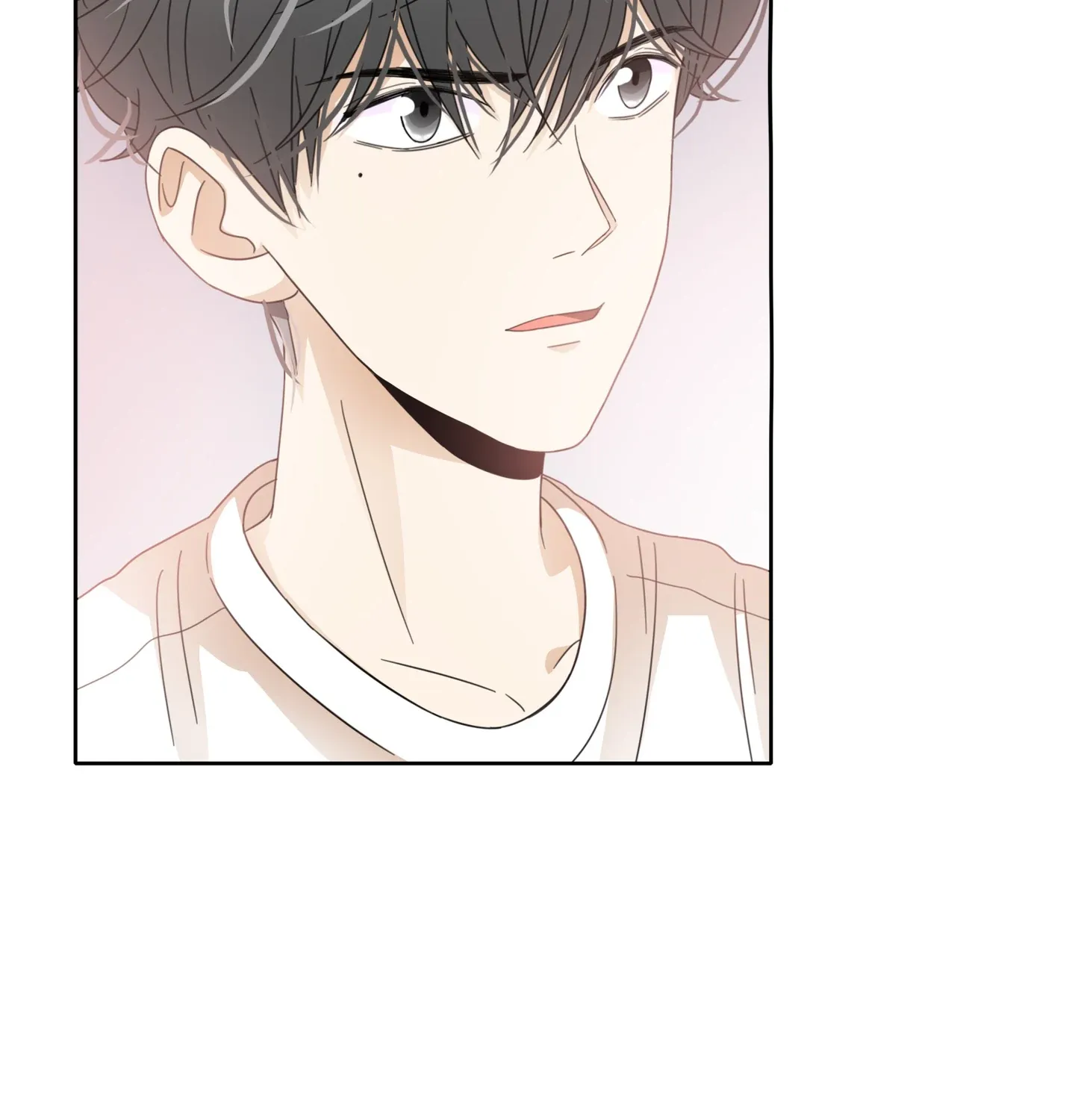 Read Walking in the Rain chapter 49 image 123 on Lezhin