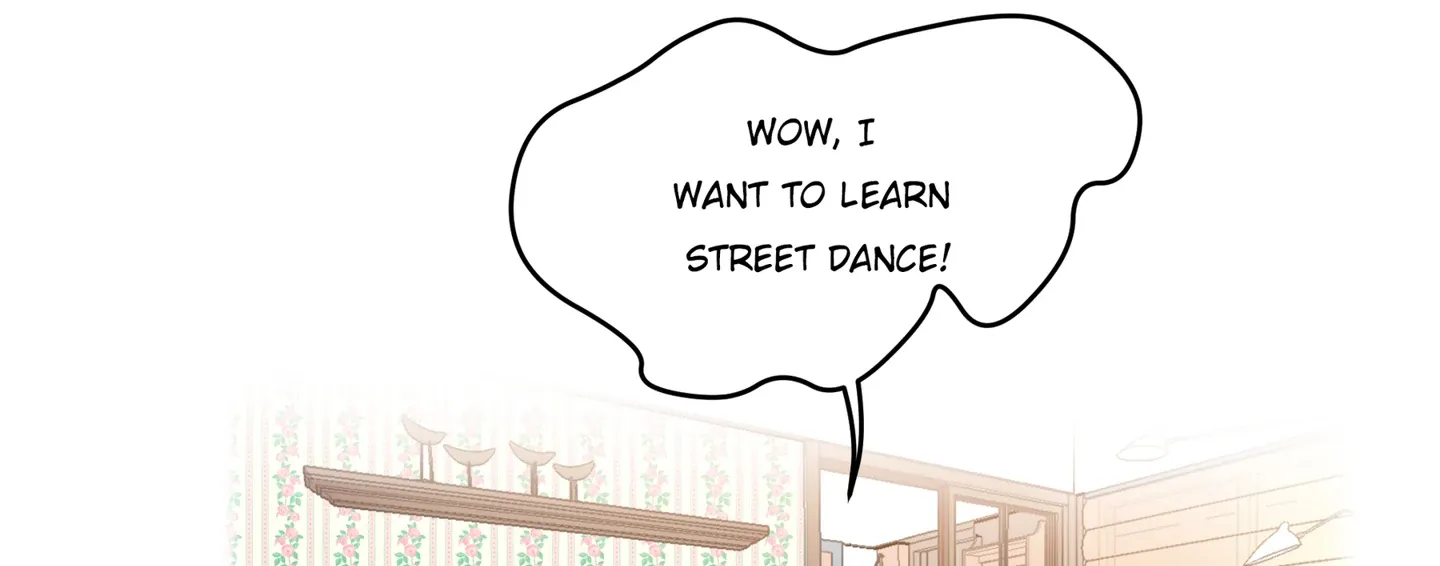 Read Walking in the Rain chapter 49 image 14 on Lezhin