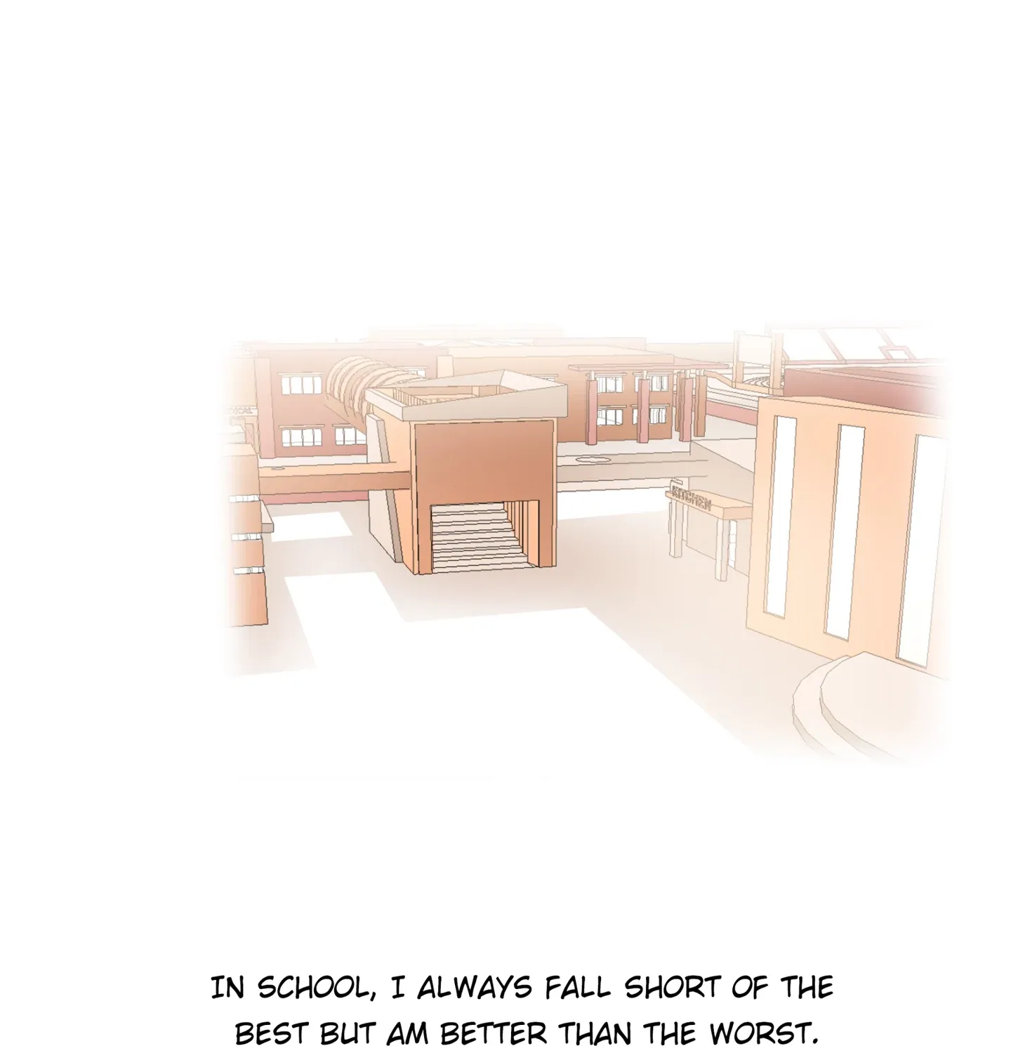 Read Walking in the Rain chapter 49 image 17 on Lezhin