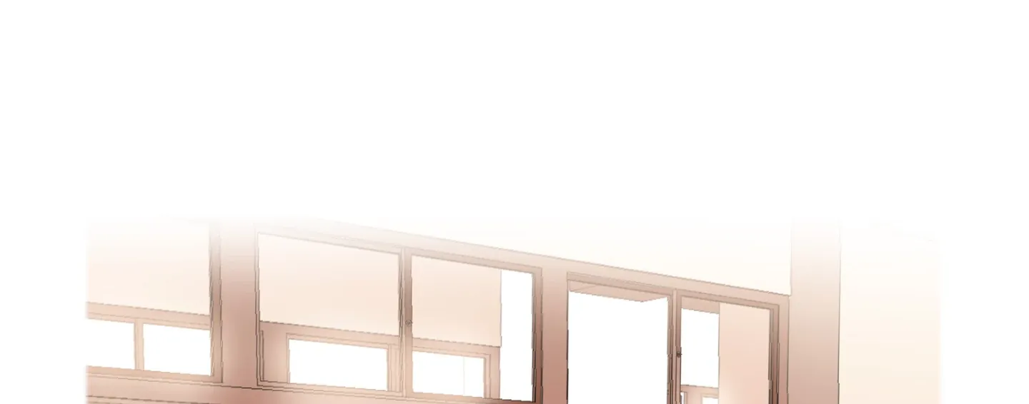 Read Walking in the Rain chapter 49 image 18 on Lezhin