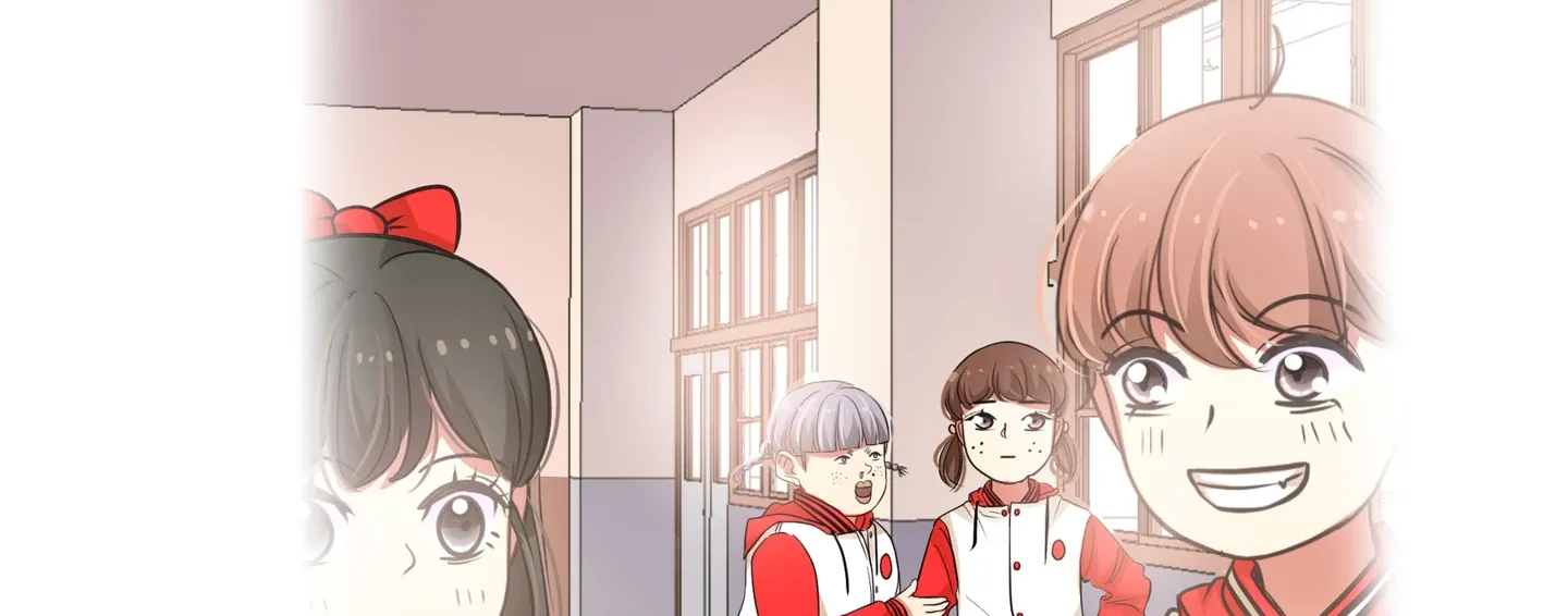 Read Walking in the Rain chapter 49 image 20 on Lezhin