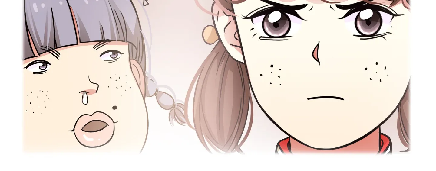 Read Walking in the Rain chapter 49 image 22 on Lezhin