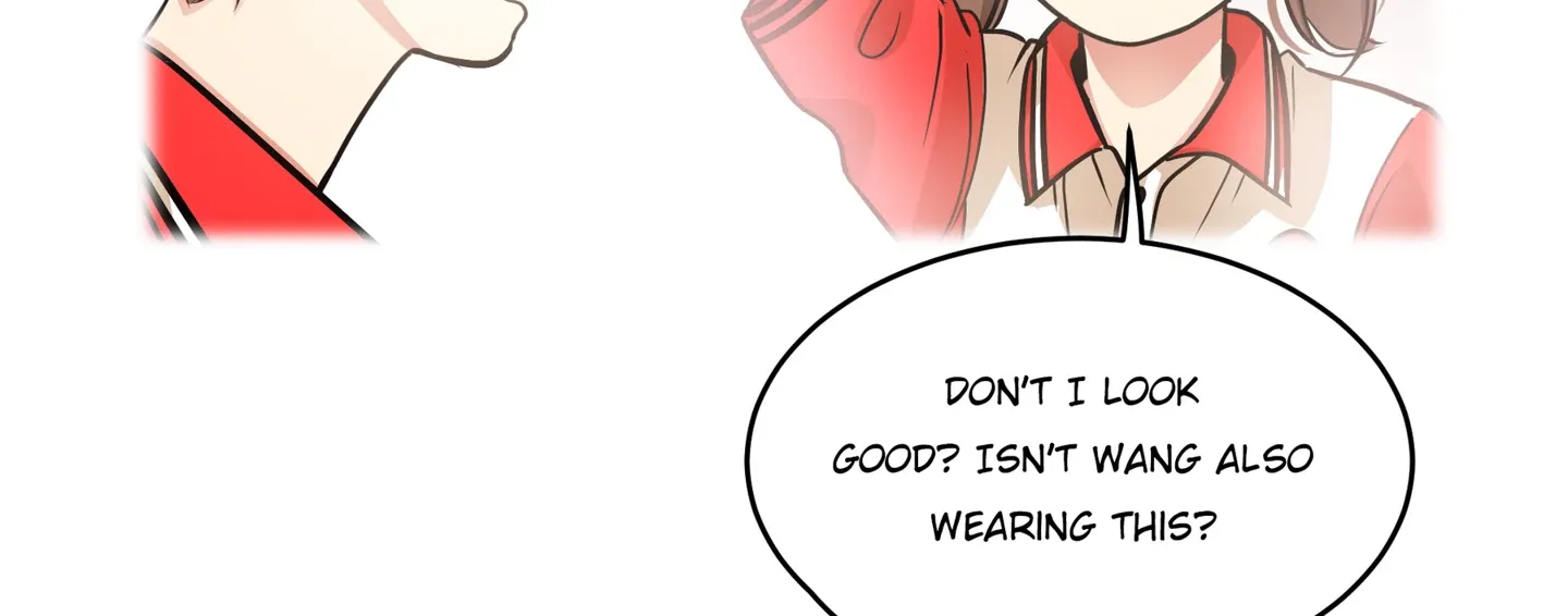 Read Walking in the Rain chapter 49 image 24 on Lezhin