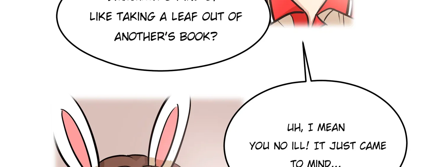 Read Walking in the Rain chapter 49 image 26 on Lezhin