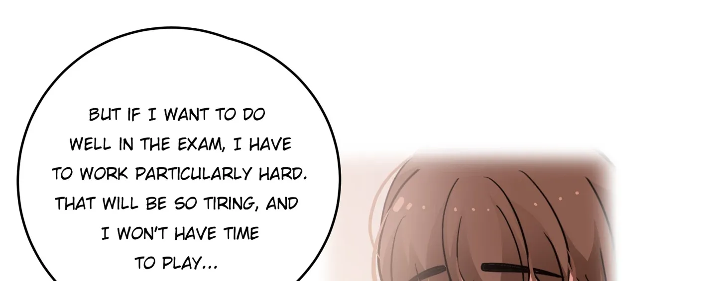 Read Walking in the Rain chapter 49 image 30 on Lezhin