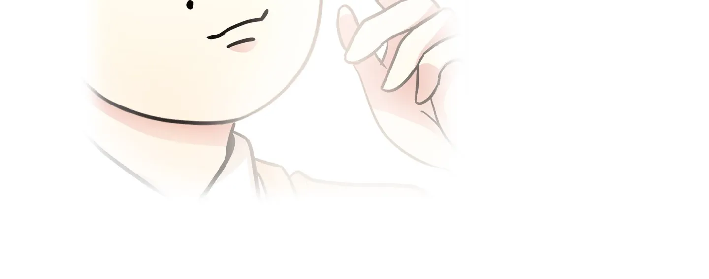 Read Walking in the Rain chapter 49 image 32 on Lezhin