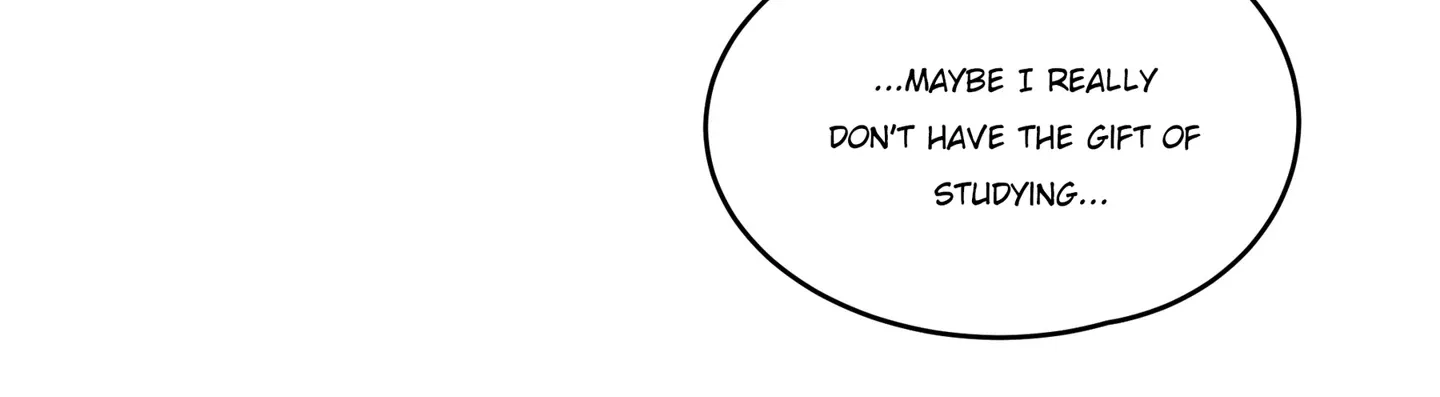 Read Walking in the Rain chapter 49 image 34 on Lezhin