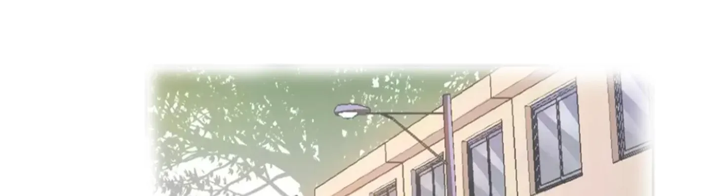 Read Walking in the Rain chapter 49 image 36 on Lezhin
