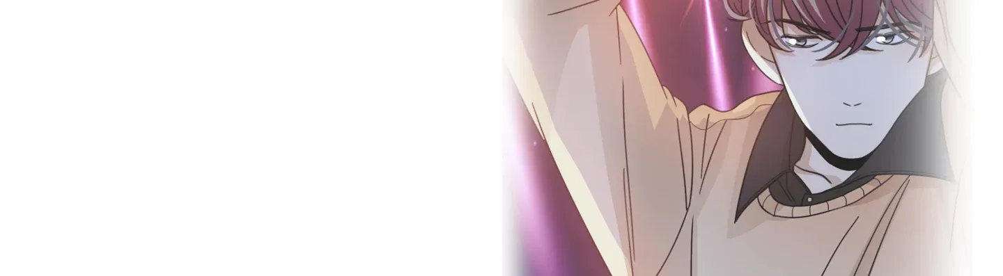 Read Walking in the Rain chapter 49 image 40 on Lezhin