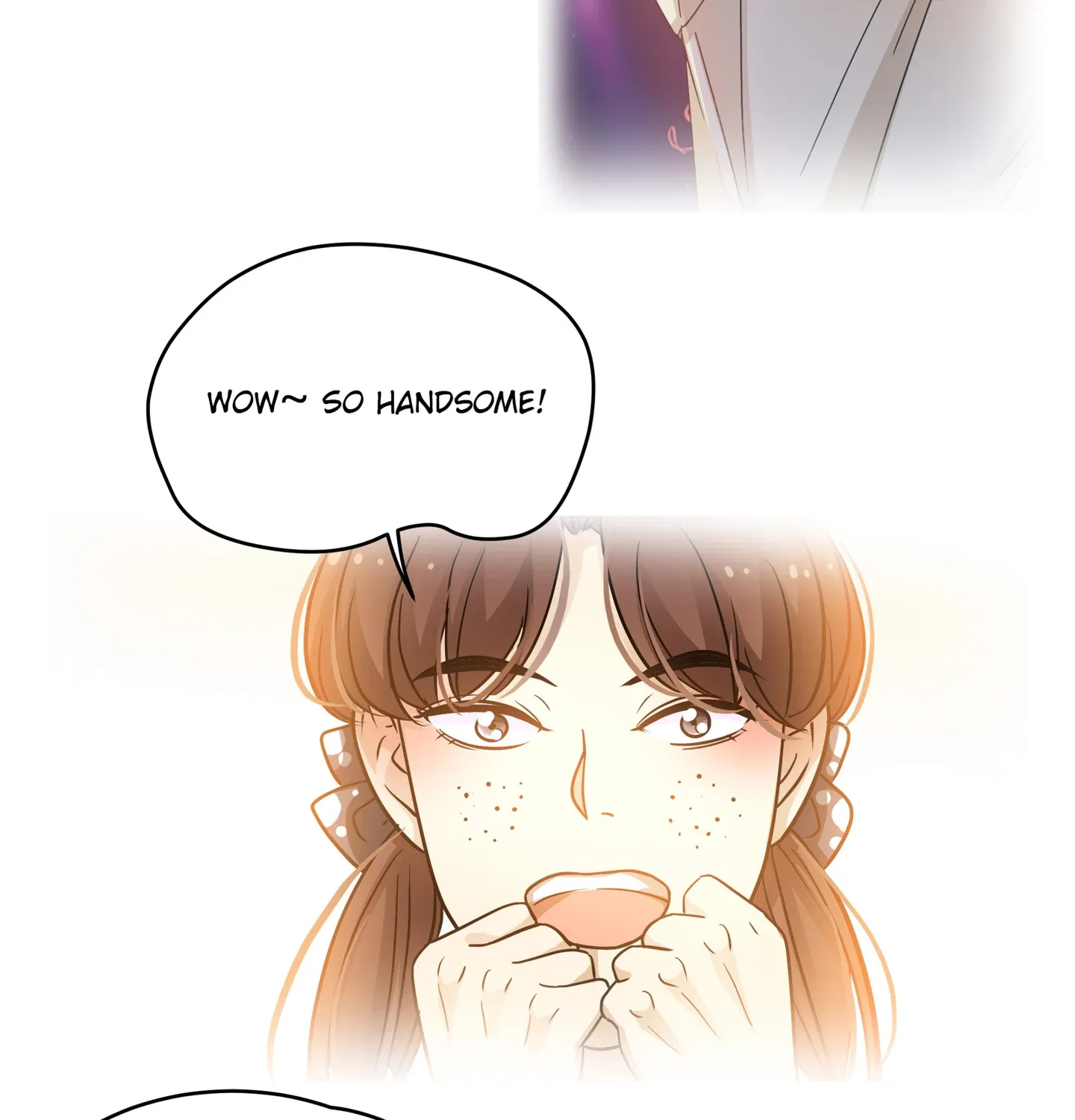 Read Walking in the Rain chapter 49 image 41 on Lezhin